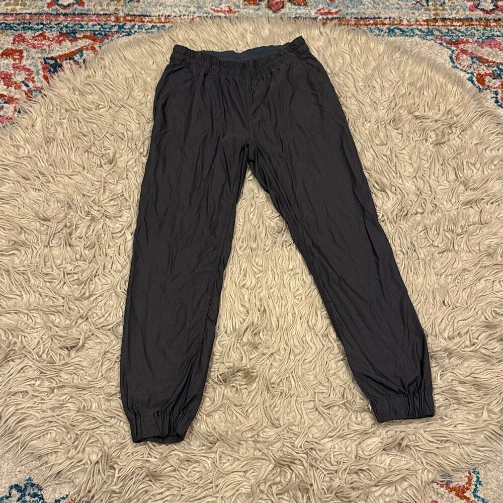 PrAna pants size small